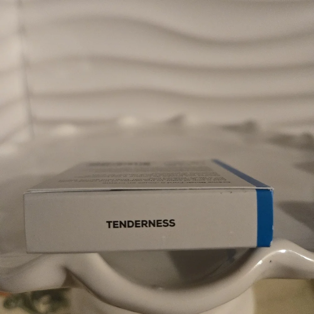 Flyte.70 HazyCheek Crème In Tenderness